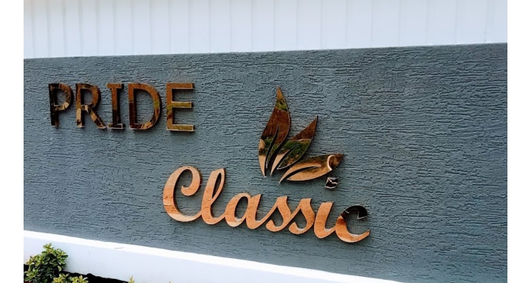 Premium Gallery Image 2